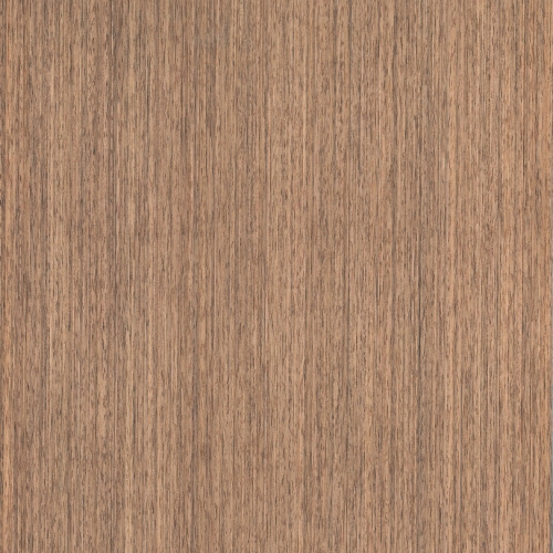 Linea American Walnut